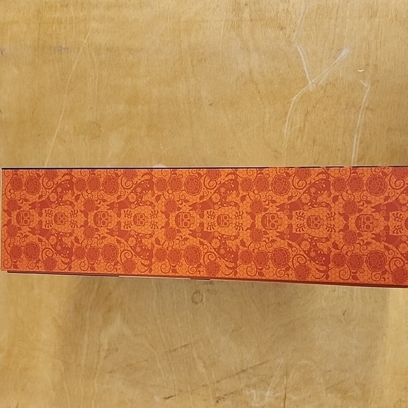 Kris Goyri x Barbie Día de Muertos Doll Collectible Mattel Barbie Doll - Picture 7 of 16